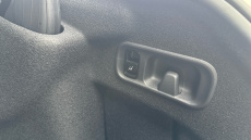 Mercedes-Benz C-Class C300 AMG Line Premium Plus 4dr 9G-Tronic Petrol Saloon